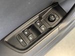 Audi A1 ADVANCED SPORTBACK miniatura 15