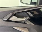 Audi A1 ADVANCED SPORTBACK miniatura 16