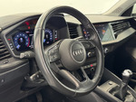 Audi A1 ADVANCED SPORTBACK miniatura 19