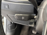 Audi A1 ADVANCED SPORTBACK miniatura 21