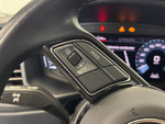 Audi A1 ADVANCED SPORTBACK miniatura 23