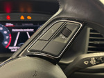 Audi A1 ADVANCED SPORTBACK miniatura 24