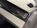 Audi A1 ADVANCED SPORTBACK miniatura 28
