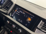 Audi A1 ADVANCED SPORTBACK miniatura 29