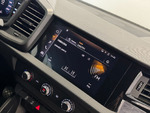 Audi A1 ADVANCED SPORTBACK miniatura 30