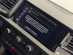 Audi A1 ADVANCED SPORTBACK miniatura 32