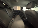 Audi A1 ADVANCED SPORTBACK miniatura 35