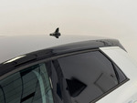 Audi A1 ADVANCED SPORTBACK miniatura 37