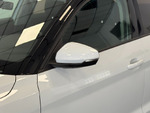 Audi A1 ADVANCED SPORTBACK miniatura 38