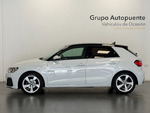 Audi A1 ADVANCED SPORTBACK miniatura 6