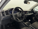 Audi A1 ADVANCED SPORTBACK miniatura 8