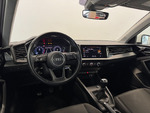 Audi A1 ADVANCED SPORTBACK miniatura 9