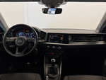 Audi A1 ADVANCED SPORTBACK miniatura 10