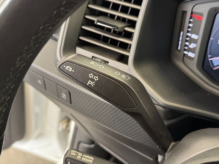 Audi A1 ADVANCED SPORTBACK foto 20
