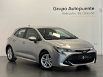 Toyota Corolla ACTIVE TECH miniatura 2