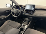 Toyota Corolla ACTIVE TECH miniatura 12