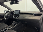 Toyota Corolla ACTIVE TECH miniatura 13