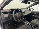 Toyota Corolla ACTIVE TECH miniatura 14