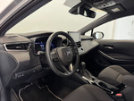Toyota Corolla ACTIVE TECH miniatura 15