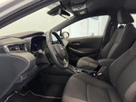 Toyota Corolla ACTIVE TECH miniatura 16