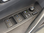 Toyota Corolla ACTIVE TECH miniatura 17