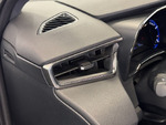 Toyota Corolla ACTIVE TECH miniatura 19