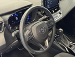 Toyota Corolla ACTIVE TECH miniatura 20