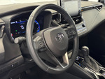 Toyota Corolla ACTIVE TECH miniatura 21