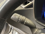 Toyota Corolla ACTIVE TECH miniatura 22