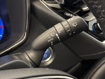 Toyota Corolla ACTIVE TECH miniatura 23