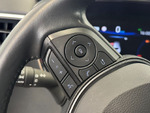 Toyota Corolla ACTIVE TECH miniatura 24