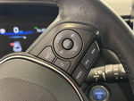 Toyota Corolla ACTIVE TECH miniatura 25