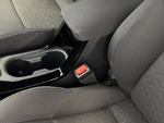 Toyota Corolla ACTIVE TECH miniatura 26