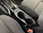 Toyota Corolla ACTIVE TECH miniatura 27