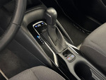 Toyota Corolla ACTIVE TECH miniatura 28