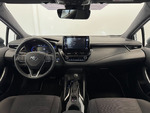 Toyota Corolla ACTIVE TECH miniatura 29
