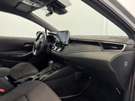Toyota Corolla ACTIVE TECH miniatura 30