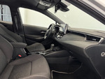 Toyota Corolla ACTIVE TECH miniatura 31