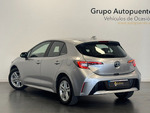 Toyota Corolla ACTIVE TECH miniatura 5