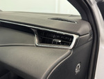 Toyota Corolla ACTIVE TECH miniatura 32