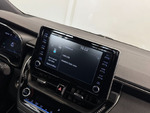 Toyota Corolla ACTIVE TECH miniatura 33