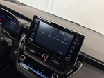 Toyota Corolla ACTIVE TECH miniatura 34