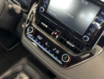 Toyota Corolla ACTIVE TECH miniatura 37