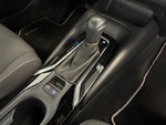 Toyota Corolla ACTIVE TECH miniatura 38