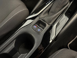 Toyota Corolla ACTIVE TECH miniatura 39