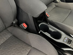 Toyota Corolla ACTIVE TECH miniatura 40
