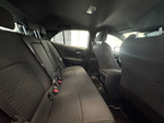 Toyota Corolla ACTIVE TECH miniatura 41