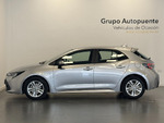 Toyota Corolla ACTIVE TECH miniatura 6