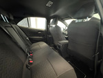 Toyota Corolla ACTIVE TECH miniatura 42