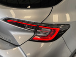 Toyota Corolla ACTIVE TECH miniatura 43